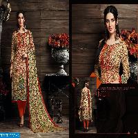 Sargam mumtaaz vol-6  Wholesale Winter collection material